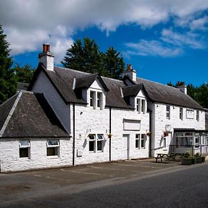 Ballinluig Rooms & Suites